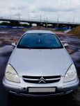  Citroen C5 2001 , 179000 , 