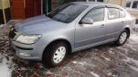  Skoda Octavia 2011 , 480000 , 