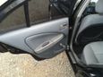  Nissan Almera Classic 2008 , 335000 , 