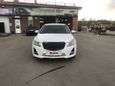  Chevrolet Cruze 2013 , 670000 , 