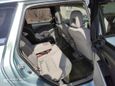  Honda Airwave 2005 , 399000 , 