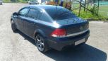  Opel Astra 2010 , 299999 , 