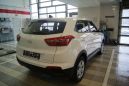 SUV   Hyundai Creta 2018 , 950000 , 