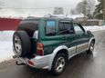 SUV   Suzuki Grand Vitara 1999 , 259999 , 