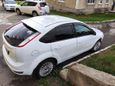  Ford Focus 2008 , 150000 , 