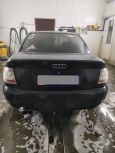  Audi A4 1999 , 180000 , 