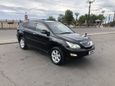 SUV   Toyota Harrier 2010 , 1210000 , 