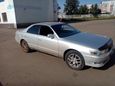  Toyota Chaser 1991 , 100000 , 