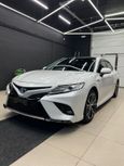  Toyota Camry 2019 , 3000000 , 