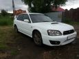  Subaru Legacy B4 2003 , 300000 , 