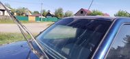 SUV   Opel Frontera 1993 , 155000 , 