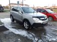 SUV   Opel Antara 2008 , 500000 , 