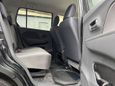  Suzuki Wagon R 2016 , 399000 , 