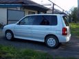  Mazda Demio 2001 , 160000 , 