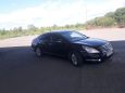  Nissan Teana 2008 , 689000 , 