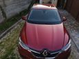 SUV   Renault Arkana 2019 , 1590000 , 