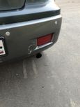 SUV   Mitsubishi Outlander 2004 , 300000 , 