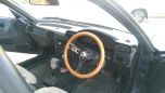  Nissan Presea 1991 , 60000 , 