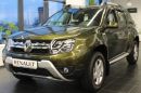 SUV   Renault Duster 2016 , 1126900 , 