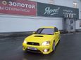  Subaru Legacy B4 2000 , 785000 , 