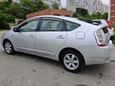  Toyota Prius 2006 , 405000 , 