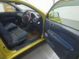  3  Honda HR-V 1999 , 340000 , 