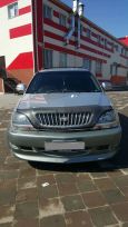 SUV   Toyota Harrier 1999 , 620000 ,  