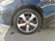  Kia Optima 2018 , 1550000 , 