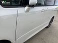    Toyota Noah 2008 , 425000 , 