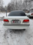  Toyota Carina 1996 , 200000 , 