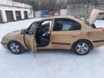  Hyundai Elantra 2004 , 280000 , 