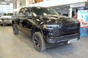  Dodge Ram 2022 , 8999999 , 