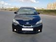    Toyota Wish 2009 , 720000 , 