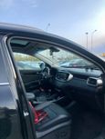 SUV   Kia Sorento 2017 , 2500000 , 