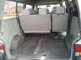    Volkswagen Transporter 1997 , 525000 , 