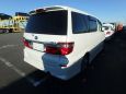    Toyota Alphard 2004 , 520000 , 