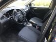 SUV   Volkswagen Tiguan 2017 , 1750000 , 