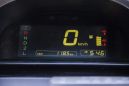    Toyota Corolla Spacio 1999 , 259000 , 