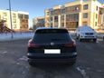 SUV   Volkswagen Touareg 2018 , 4249000 , 