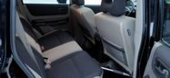 SUV   Nissan X-Trail 2005 , 685000 , 