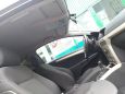  Opel Astra GTC 2009 , 235000 , 