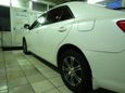  Toyota Allion 2009 , 600000 , 