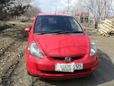  Honda Fit 2002 , 220000 , 