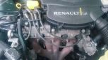  Renault Logan 2007 , 250000 , 