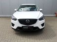 SUV   Mazda CX-5 2016 , 1485000 , 