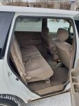    Honda Odyssey 1998 , 210000 , 