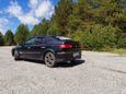  Renault Laguna 2006 , 100000 , 