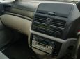    Nissan Bassara 2001 , 260000 , 