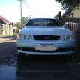  Toyota Aristo 1994 , 250000 , 