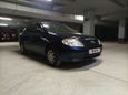  Toyota Corolla 2004 , 400000 , -